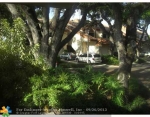 3342 WATER OAK DR # 1602 Hollywood, FL 33021 - Image 6237209