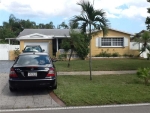 2011 N 56TH AV Hollywood, FL 33021 - Image 6237210