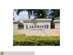 3650 N 56TH AVE # 504-5 Hollywood, FL 33021 - Image 6237206
