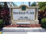 3940 N 56 AVENUE # 302 Hollywood, FL 33021 - Image 6237205