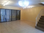 3321 RALEIGH ST # 3H Hollywood, FL 33021 - Image 6237207
