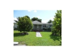 1101 58TH AV # 2 Hollywood, FL 33021 - Image 6237202