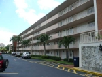 4800 Hillcrest Ln Apt 306 Hollywood, FL 33021 - Image 6237203