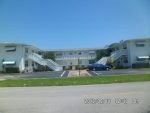 419 S Crescent Dr Hollywood, FL 33021 - Image 6237204