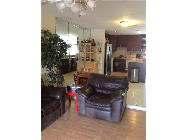 4804 SHERIDAN ST # 3 - Image 6238427