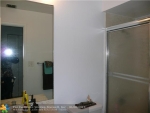 3800 N Hills Dr # 106 Hollywood, FL 33021 - Image 6239193