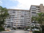 4330 HILLCREST DR # 215 Hollywood, FL 33021 - Image 6239192