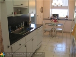4330 Hillcrest Dr # 1020 Hollywood, FL 33021 - Image 6239196