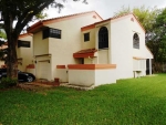 3139 ARBOR LN # 2607 Hollywood, FL 33021 - Image 6239198