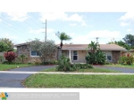 5525 JEFFERSON ST Hollywood, FL 33021 - Image 6239195