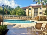 440 S PARK RD # 4102 Hollywood, FL 33021 - Image 6239279