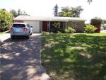 2011 N 56TH WY Hollywood, FL 33021 - Image 6239842
