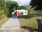 5709 TAYLOR ST Hollywood, FL 33021 - Image 6240399