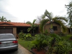 4317 WASHINGTON ST Hollywood, FL 33021 - Image 6240403