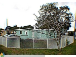 625 COLUMBUS PKWY Hollywood, FL 33021 - Image 6240404