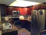3680 N 56TH AV # 817-8 Hollywood, FL 33021 - Image 6240407