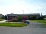 2224 N 38TH AV Hollywood, FL 33021 - Image 6240408