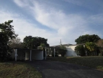 742 N Rainbow Dr Hollywood, FL 33021 - Image 6240401