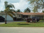 1118 N 46TH TE Hollywood, FL 33021 - Image 6240406