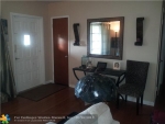 4100 THOMAS ST Hollywood, FL 33021 - Image 6240674
