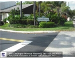 3315 OAK DR # 3315 Hollywood, FL 33021 - Image 6240677