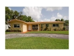 3801 MCKINLEY ST Hollywood, FL 33021 - Image 6240673