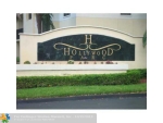 530 S PARK RD # 35-11 Hollywood, FL 33021 - Image 6240679