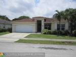 1322 N 30TH CT Hollywood, FL 33021 - Image 6240675