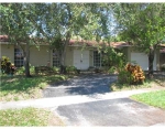 3840 N 51ST AV Hollywood, FL 33021 - Image 6240676