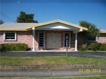 4531 THOMAS ST Hollywood, FL 33021 - Image 6240672