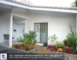 3501 Keyser Ave # 33 Hollywood, FL 33021 - Image 6240678