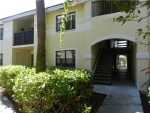 570 S PARK RD # 18-6 Hollywood, FL 33021 - Image 6240671