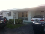 2402 CARLYLE LN # 150 Hollywood, FL 33021 - Image 6240752