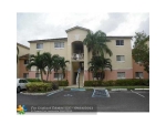 3640 N 56TH AV # 419-4 Hollywood, FL 33021 - Image 6241189
