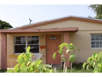 5927 SHERIDAN ST Hollywood, FL 33021 - Image 6241191