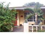 2120 N 32ND CT Hollywood, FL 33021 - Image 6241192