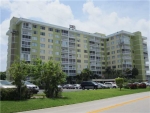4400 HILLCREST DR # 304-A Hollywood, FL 33021 - Image 6241193