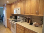 3019 LAKEWOOD LN # 308 Hollywood, FL 33021 - Image 6241194