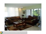 4350 Hillcrest Dr # 310 Hollywood, FL 33021 - Image 6241195