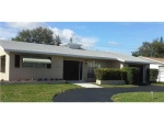 1920 N 48TH AV Hollywood, FL 33021 - Image 6241187
