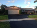 5409 HAYES ST Hollywood, FL 33021 - Image 6241188