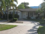 3840 N CIRCLE DR Hollywood, FL 33021 - Image 6241190