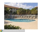 460 S Park Rd # 201 Hollywood, FL 33021 - Image 6241267