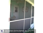 5300 WASHINGTON ST # N319 Hollywood, FL 33021 - Image 6242222