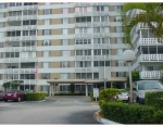 4330 HILLCREST DR # 316 Hollywood, FL 33021 - Image 6242227