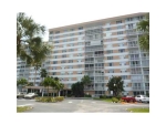 3800 HILLCREST DR # 311 Hollywood, FL 33021 - Image 6242359