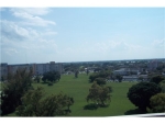 3850 WASHINGTON ST # PH 12 Hollywood, FL 33021 - Image 6242603