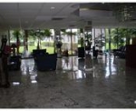 4400 HILLCREST DR # 217B Hollywood, FL 33021 - Image 6243609