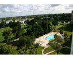 4200 HILLCREST DR # 1007 Hollywood, FL 33021 - Image 6244209