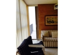400 LESLIE DR # 902 Hallandale, FL 33009 - Image 6246258